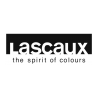 Lascaux