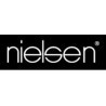 Nielsen