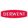 Derwent