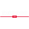 Tarrago