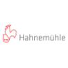 Hahnemühle