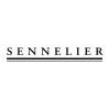 Sennelier