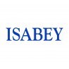 Isabey