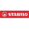 Stabilo