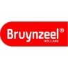 Bruynzeel