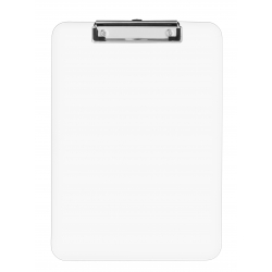 Porte-Bloc A4 Plexi...