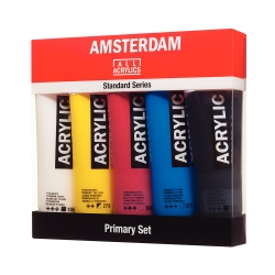 Peinture Acrylique...