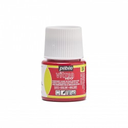 PEINTURE POUR VERRE BASE...