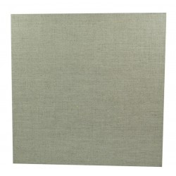 CARTON TOILE LIN NATUREL...
