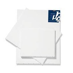 Châssis toile ARIANE