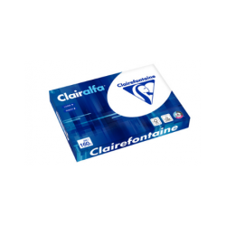 Ramette de 250 feuilles de...