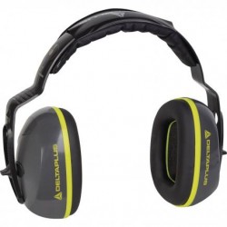 Casque de protection anti...
