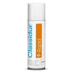 CLASSIDUR P RAPID SPRAY