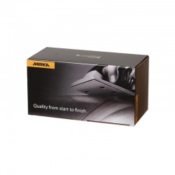 COARSE CUT 70-125 GR 80
