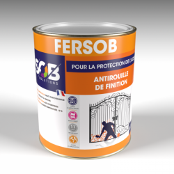 FERSOB 0.75L