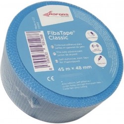 Fibatape bande fibre verre...