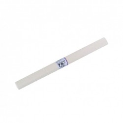FILM PLASTIQUE 5/100 75M²