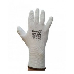 GANT POLYAMIDE T10