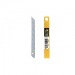 LAME DE CUTTER 9MM oca5970b
