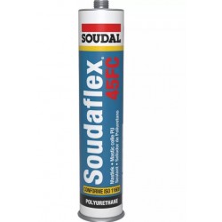 MASTIC COLLE PU