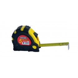 METRE RUBAN HEXEL