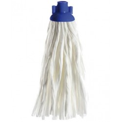 mops viscose