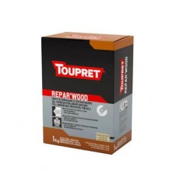 Repar Wood 1kg