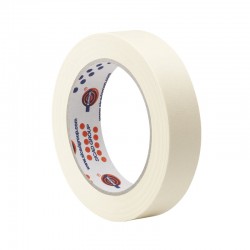 RUBAN LISSE 50/38