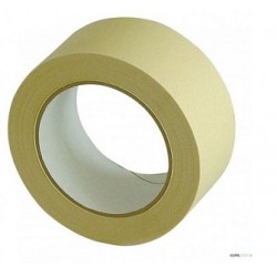 RUBAN LISSE 50/50