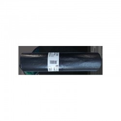 SAC POUBELLE 110L