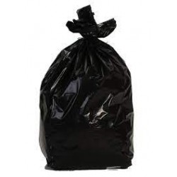 SAC POUBELLE 160L