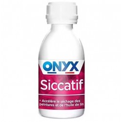 SICCATIF 180ML