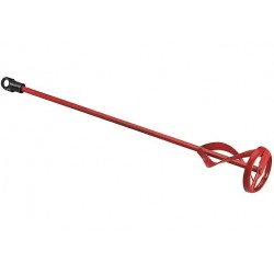 TURBINE PEINTURE p60