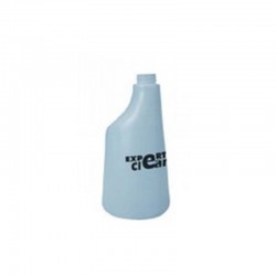 Vaporisateur Expert Clean
