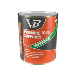 VB PRIMAIRE TOUT SUPPORT...