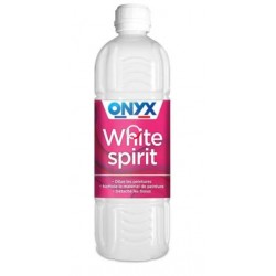 WHITE SPIRIT 1L