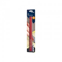 CRAYON MENUISIER 2/2