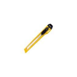 CUTTER 9MM oca5951