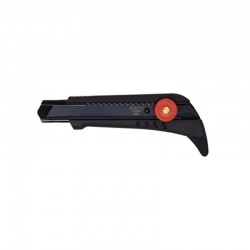 CUTTER 18MM oca5953