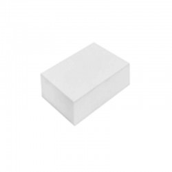 EPONGE MELAMINE BLANCHE