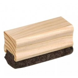 Wonday Mini brosse pour...