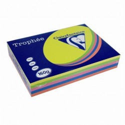Clairefontaine Papier...