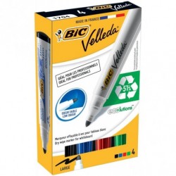 BIC Marqueur pour tableau...