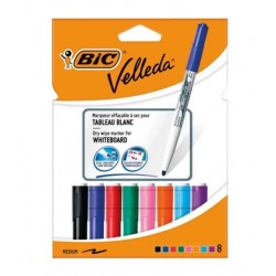 BIC Marqueur pour tableau...
