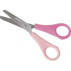 Folia Ciseaux pour enfants,...