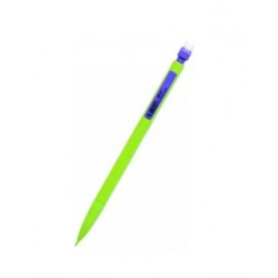 BIC Porte-mines Matic Fun,...