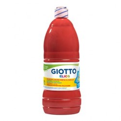 Gouache liquide Giotto...