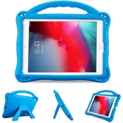 ProCase Coque Silicone iPad...