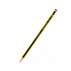 STAEDTLER Crayon Noris,...