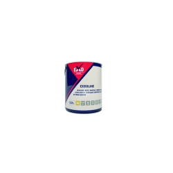 Exosilane 2.5L Base blanche